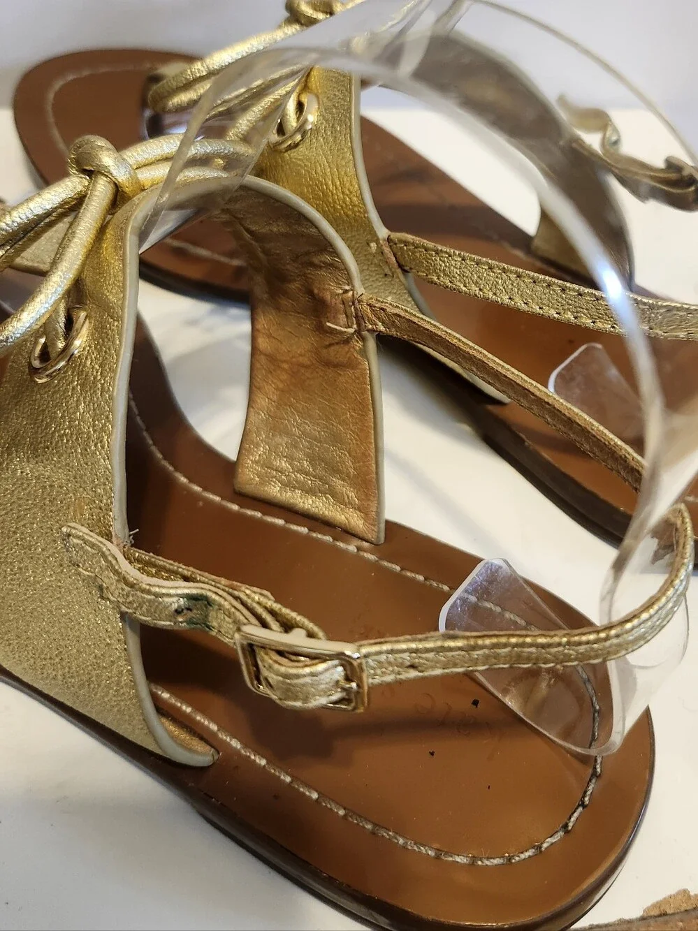 Kate Spade New York 